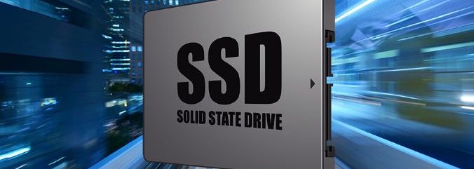 Computer Speed Boost